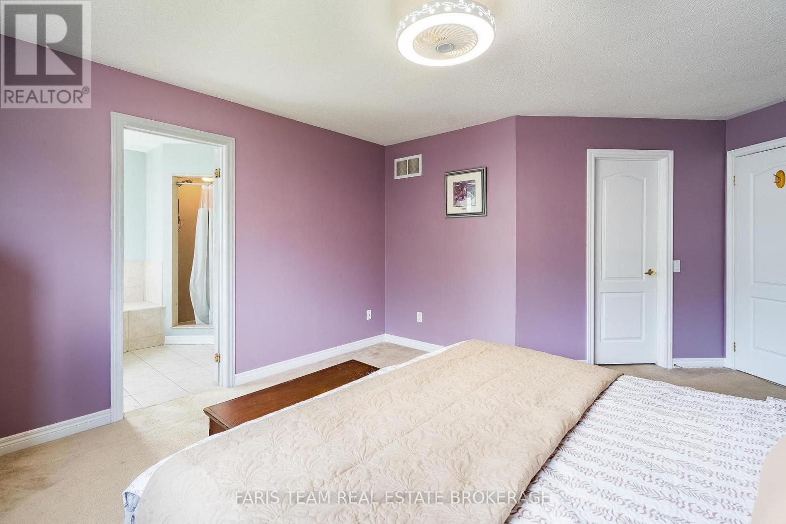 782 Greenwood Crescent, Shelburne, Ontario  L9V 3C8 - Photo 18 - X13766376