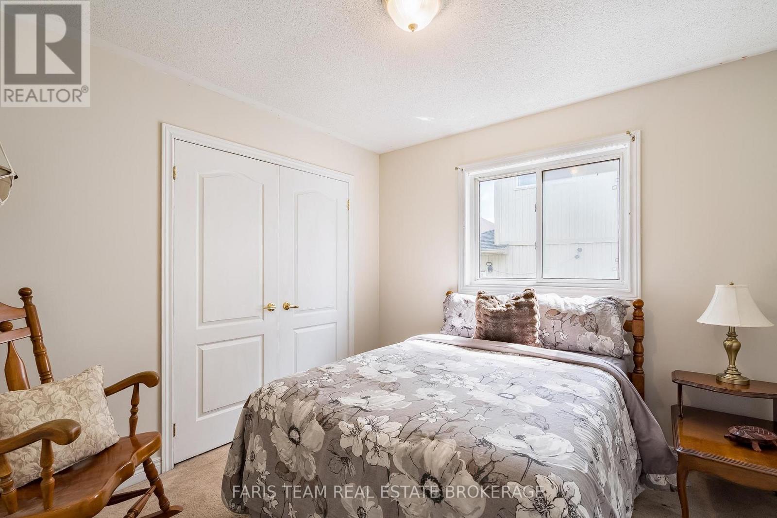 782 Greenwood Crescent, Shelburne, Ontario  L9V 3C8 - Photo 21 - X13766376
