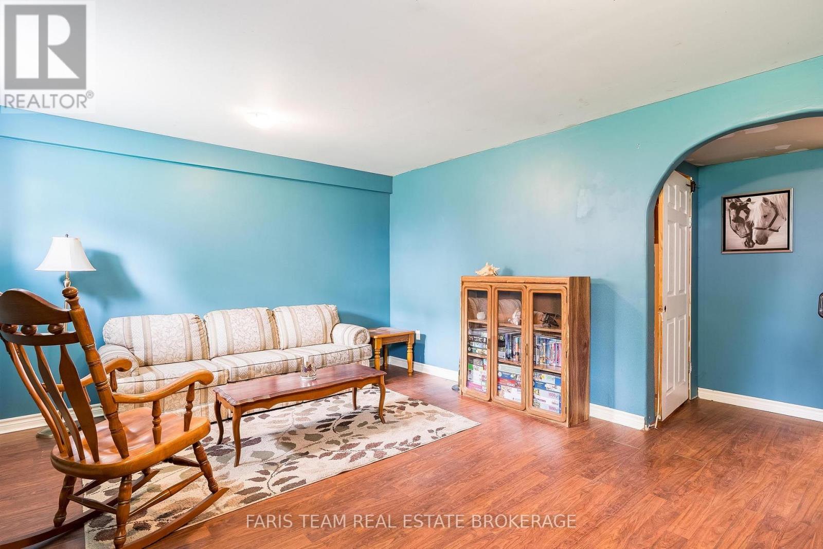 782 Greenwood Crescent, Shelburne, Ontario  L9V 3C8 - Photo 25 - X13766376