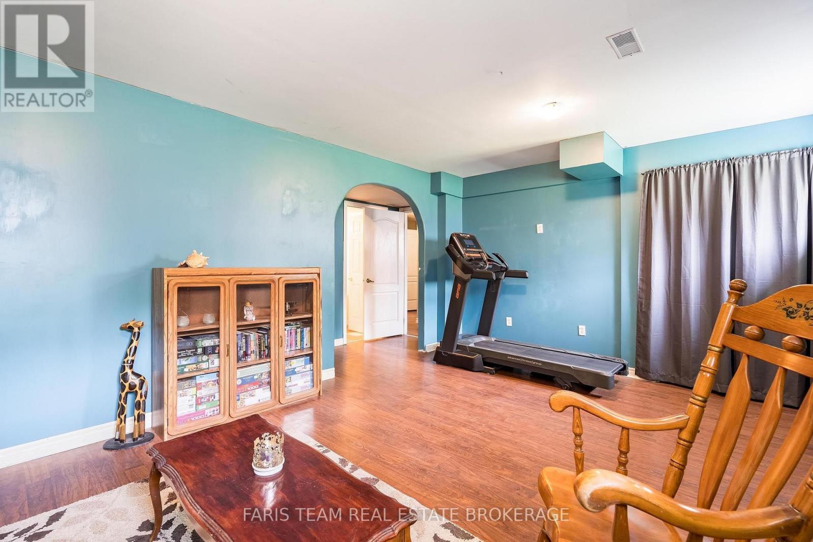 782 Greenwood Crescent, Shelburne, Ontario  L9V 3C8 - Photo 26 - X13766376