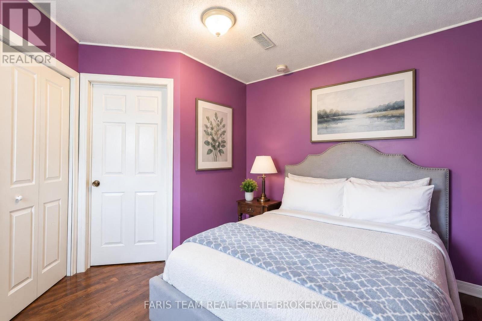 782 Greenwood Crescent, Shelburne, Ontario  L9V 3C8 - Photo 27 - X13766376