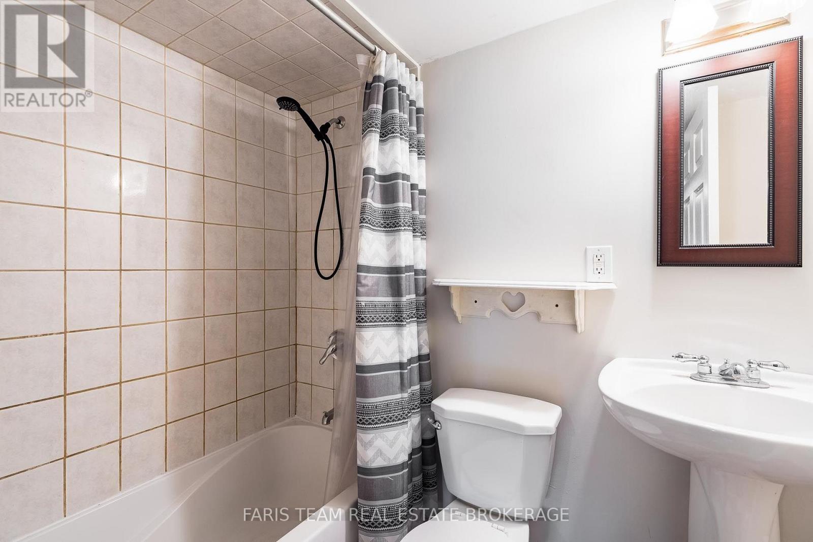 782 Greenwood Crescent, Shelburne, Ontario  L9V 3C8 - Photo 28 - X13766376