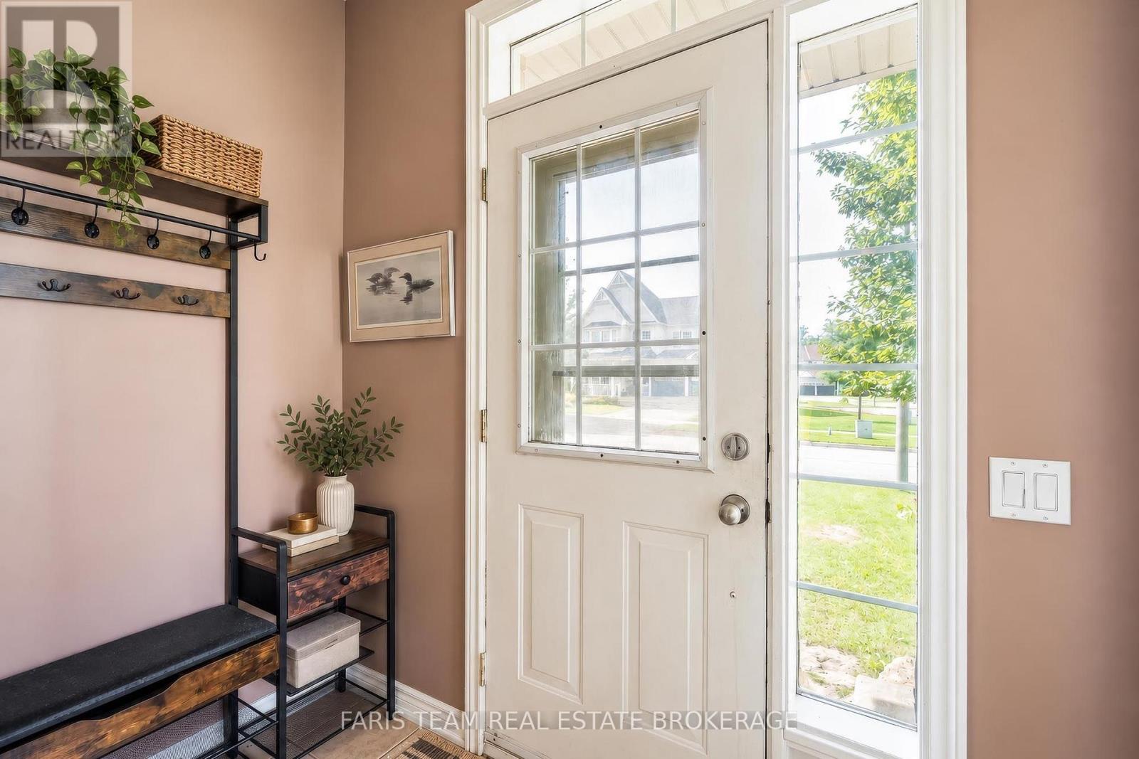 782 Greenwood Crescent, Shelburne, Ontario  L9V 3C8 - Photo 6 - X13766376