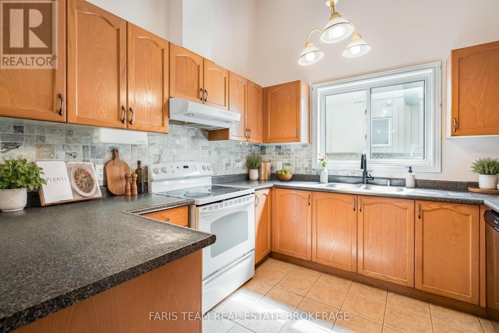 782 Greenwood Crescent, Shelburne, Ontario  L9V 3C8 - Photo 7 - X13766376