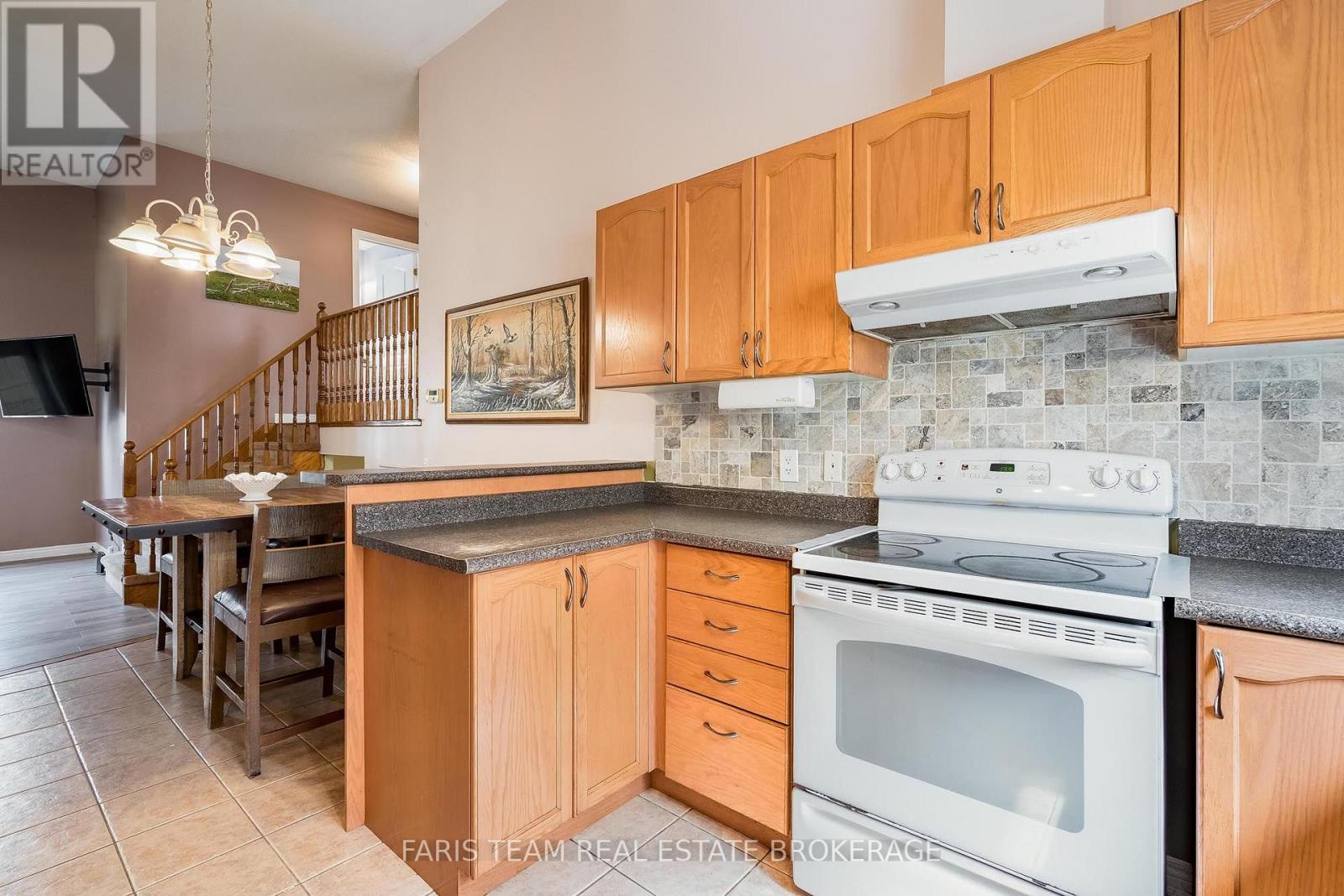 782 Greenwood Crescent, Shelburne, Ontario  L9V 3C8 - Photo 8 - X13766376