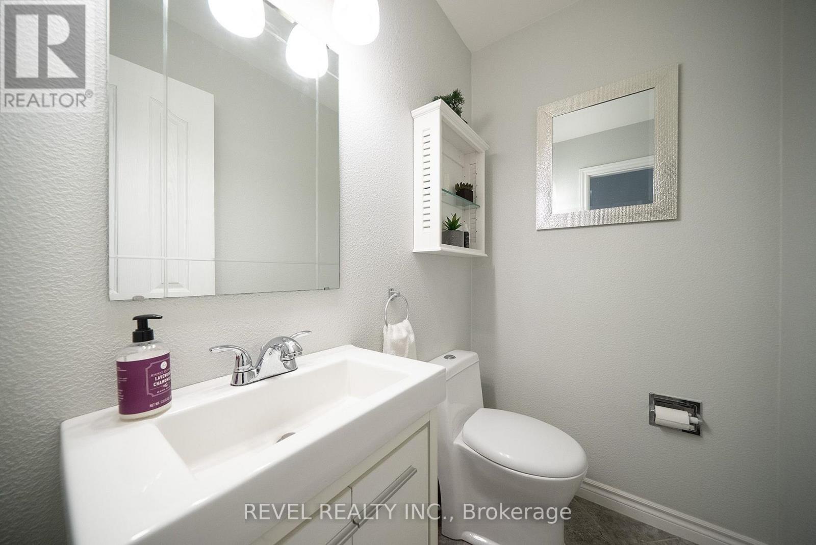 70 Berkley Crescent, Norfolk, Ontario  N3Y 2K5 - Photo 20 - X13766396