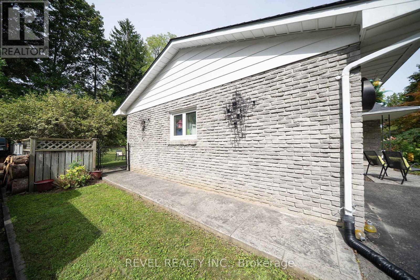 70 Berkley Crescent, Norfolk, Ontario  N3Y 2K5 - Photo 30 - X13766396