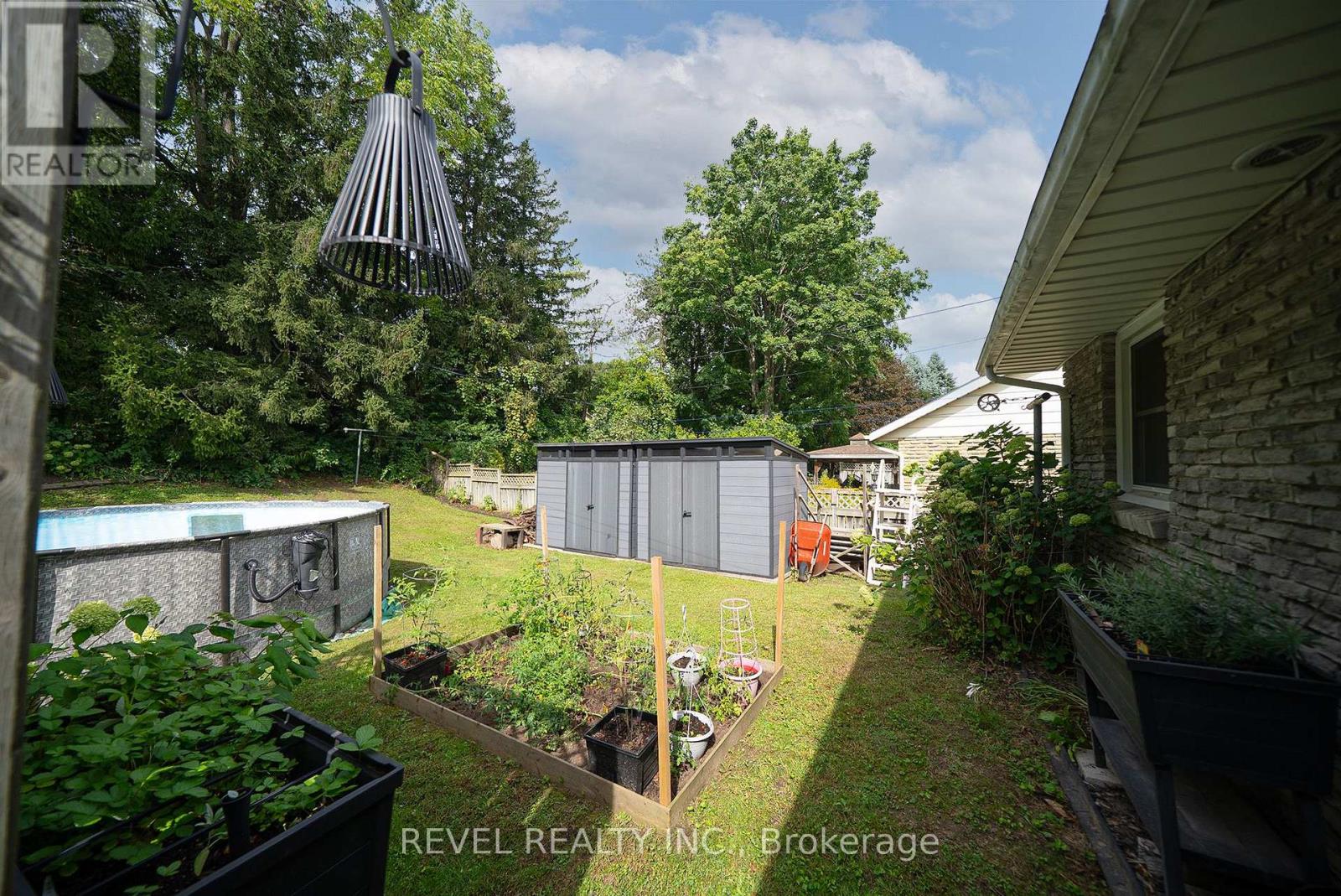 70 Berkley Crescent, Norfolk, Ontario  N3Y 2K5 - Photo 35 - X13766396
