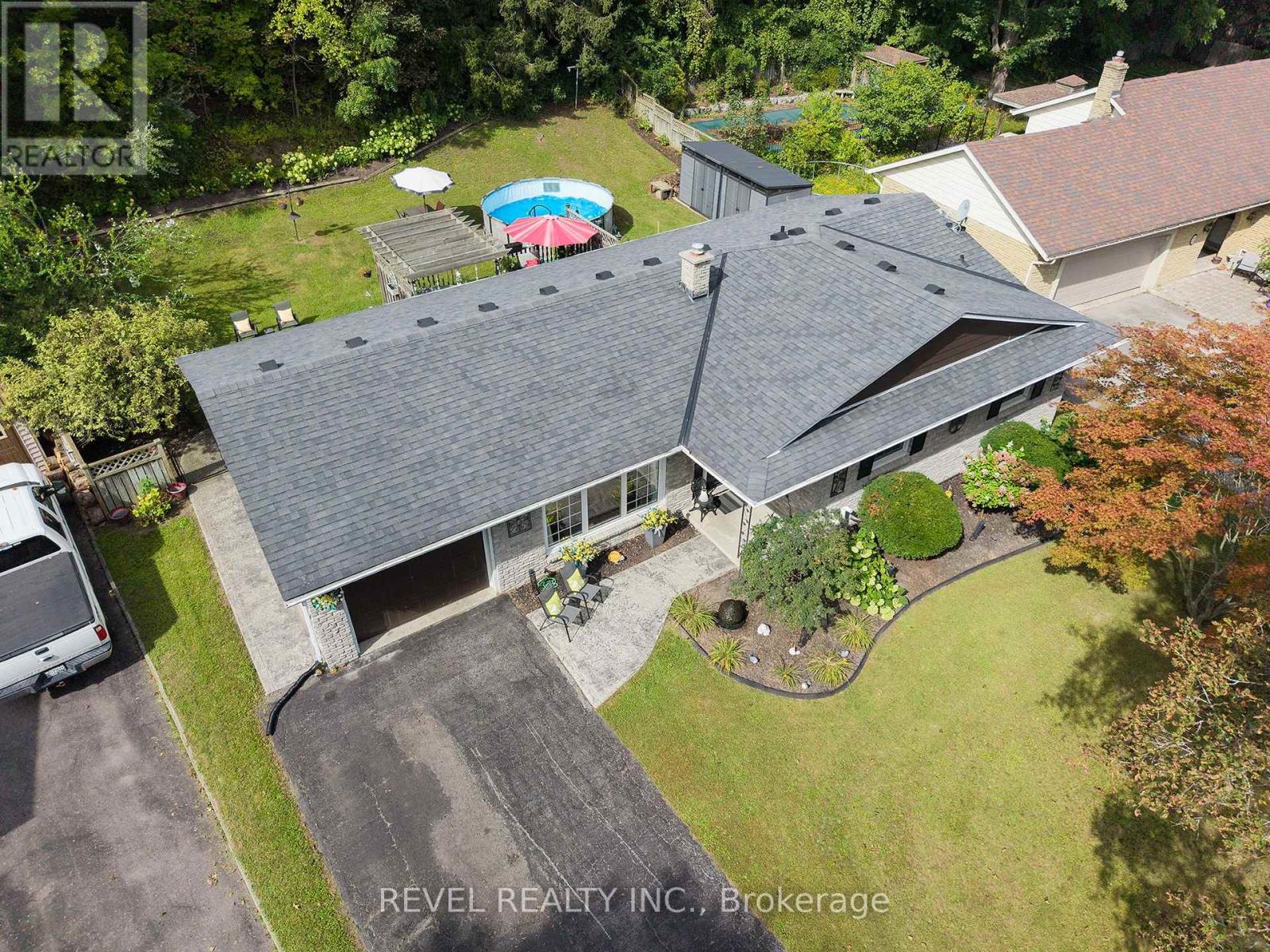 70 Berkley Crescent, Norfolk, Ontario  N3Y 2K5 - Photo 38 - X13766396