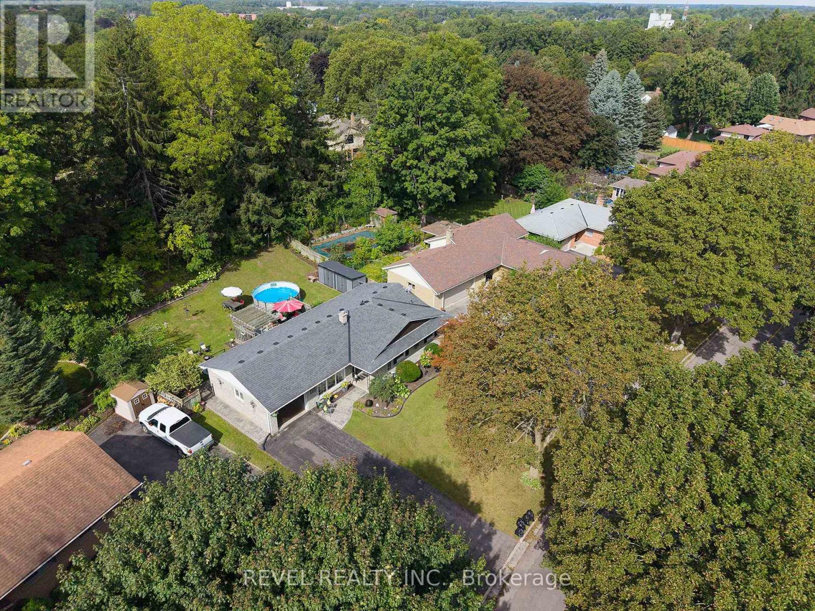 70 Berkley Crescent, Norfolk, Ontario  N3Y 2K5 - Photo 39 - X13766396