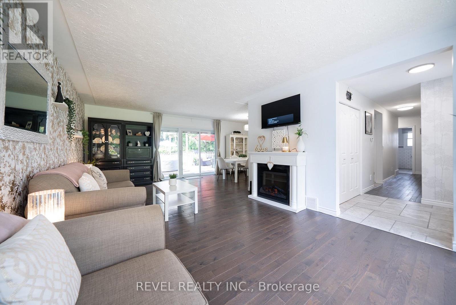 70 Berkley Crescent, Norfolk, Ontario  N3Y 2K5 - Photo 6 - X13766396
