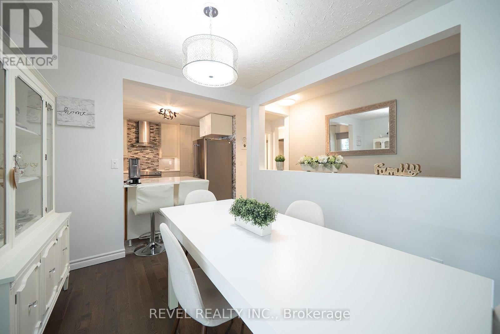 70 Berkley Crescent, Norfolk, Ontario  N3Y 2K5 - Photo 7 - X13766396