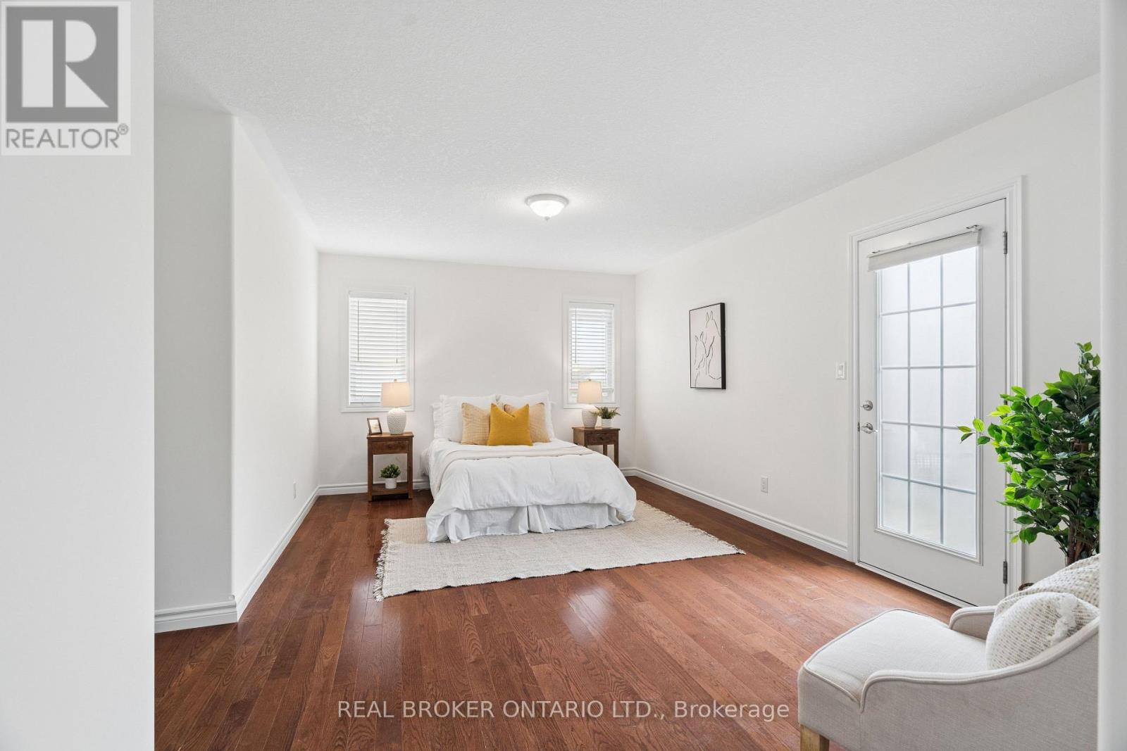 236 Ridge Top Crescent, Guelph/eramosa, Ontario  N0B 2K0 - Photo 21 - X13766454