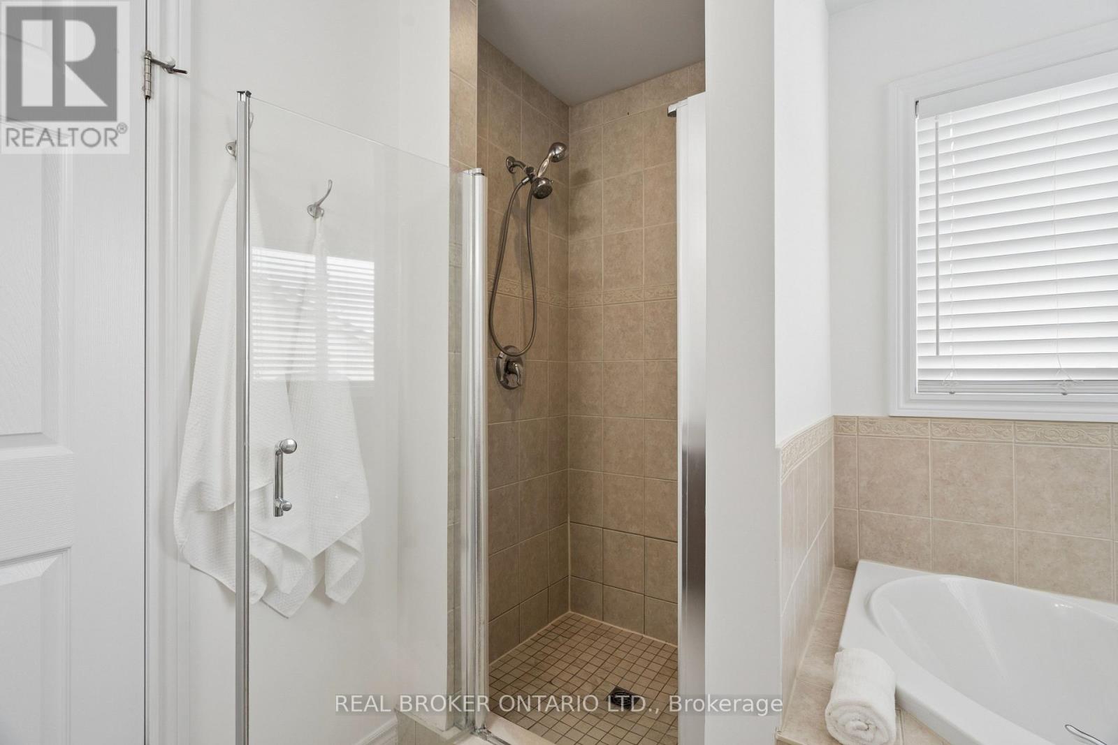 236 Ridge Top Crescent, Guelph/eramosa, Ontario  N0B 2K0 - Photo 25 - X13766454