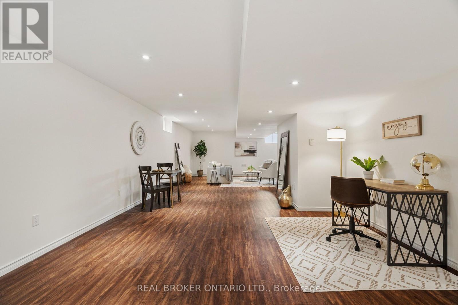 236 Ridge Top Crescent, Guelph/eramosa, Ontario  N0B 2K0 - Photo 31 - X13766454