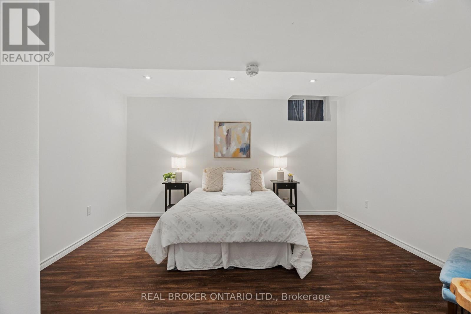 236 Ridge Top Crescent, Guelph/eramosa, Ontario  N0B 2K0 - Photo 32 - X13766454