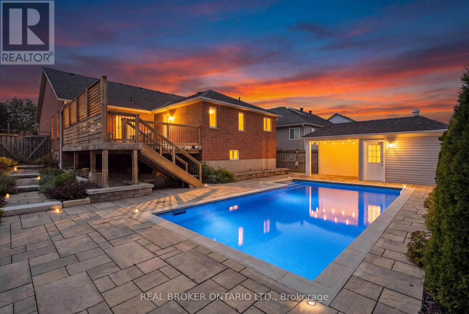 236 Ridge Top Crescent, Guelph/eramosa, Ontario  N0B 2K0 - Photo 37 - X13766454