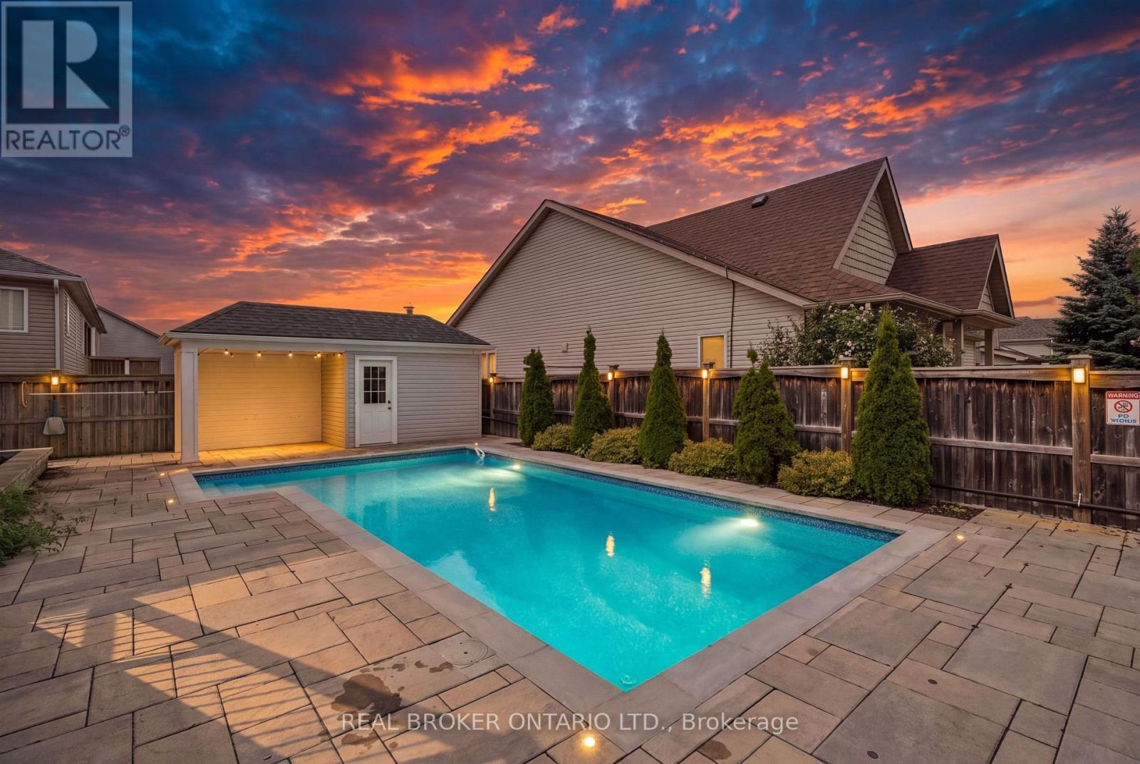 236 Ridge Top Crescent, Guelph/eramosa, Ontario  N0B 2K0 - Photo 41 - X13766454