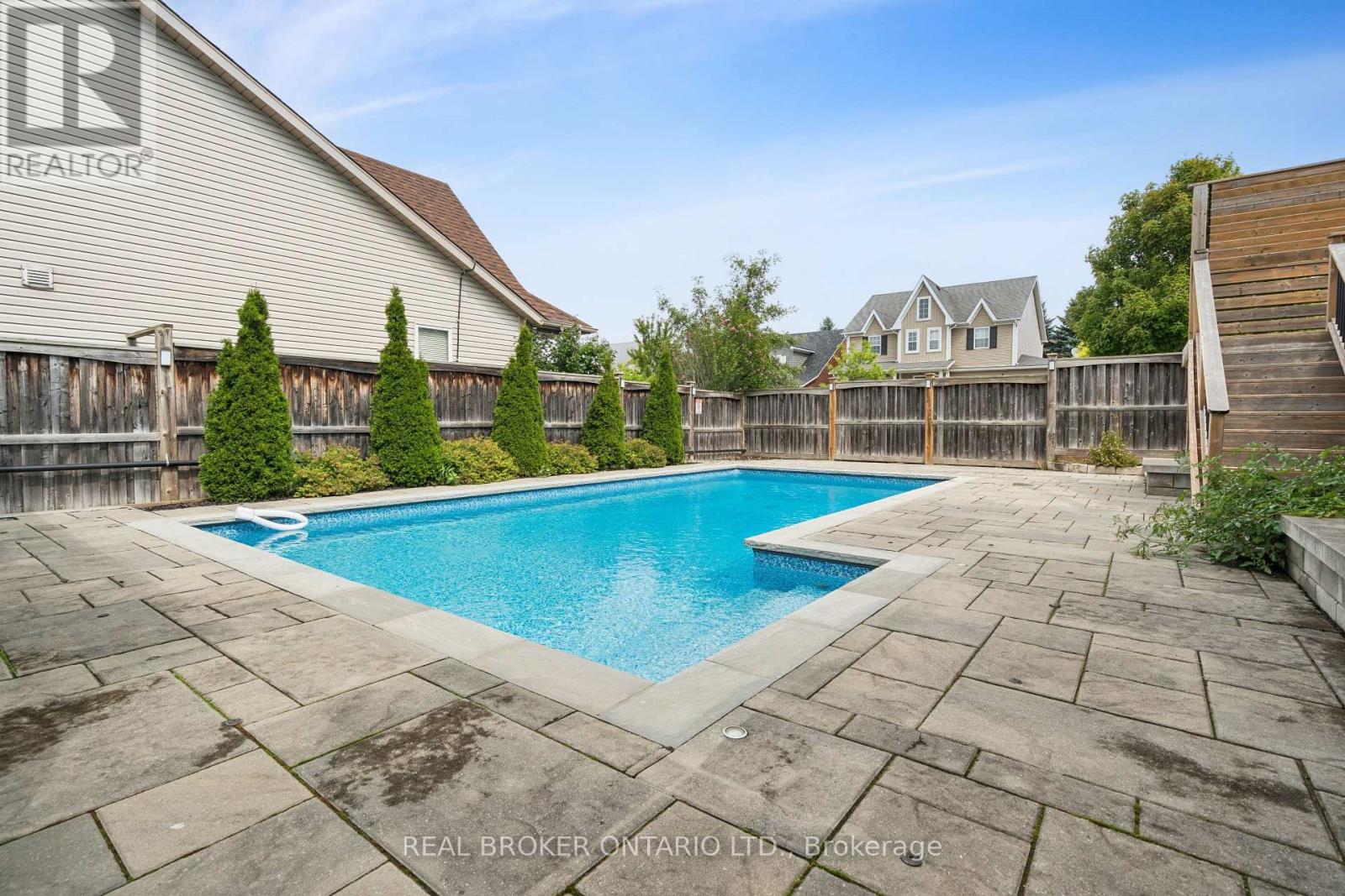 236 Ridge Top Crescent, Guelph/eramosa, Ontario  N0B 2K0 - Photo 42 - X13766454