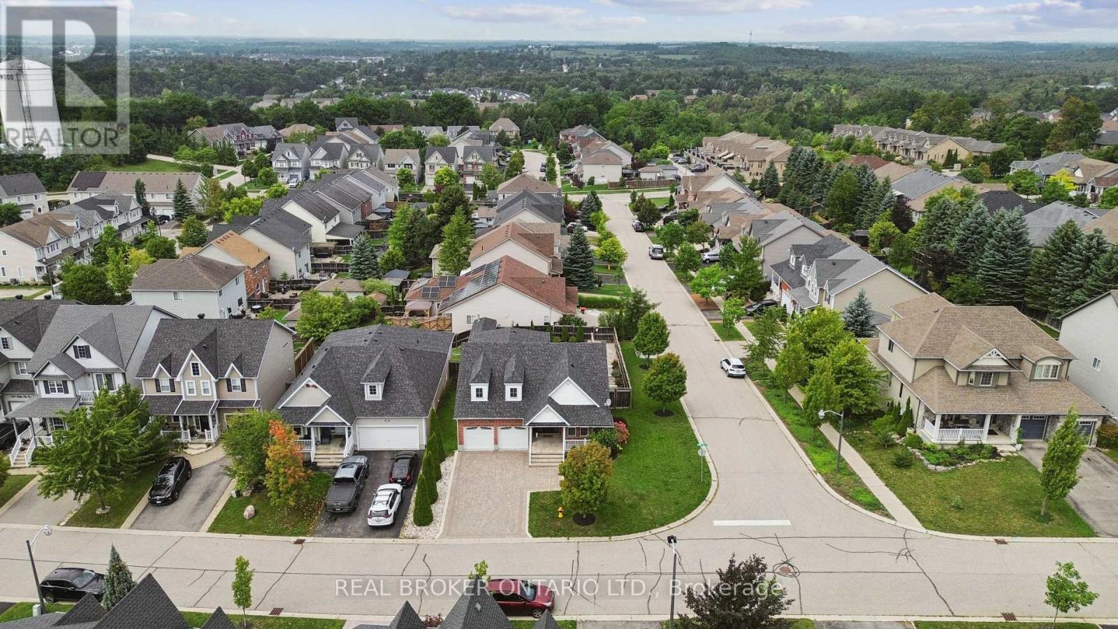 236 Ridge Top Crescent, Guelph/eramosa, Ontario  N0B 2K0 - Photo 44 - X13766454