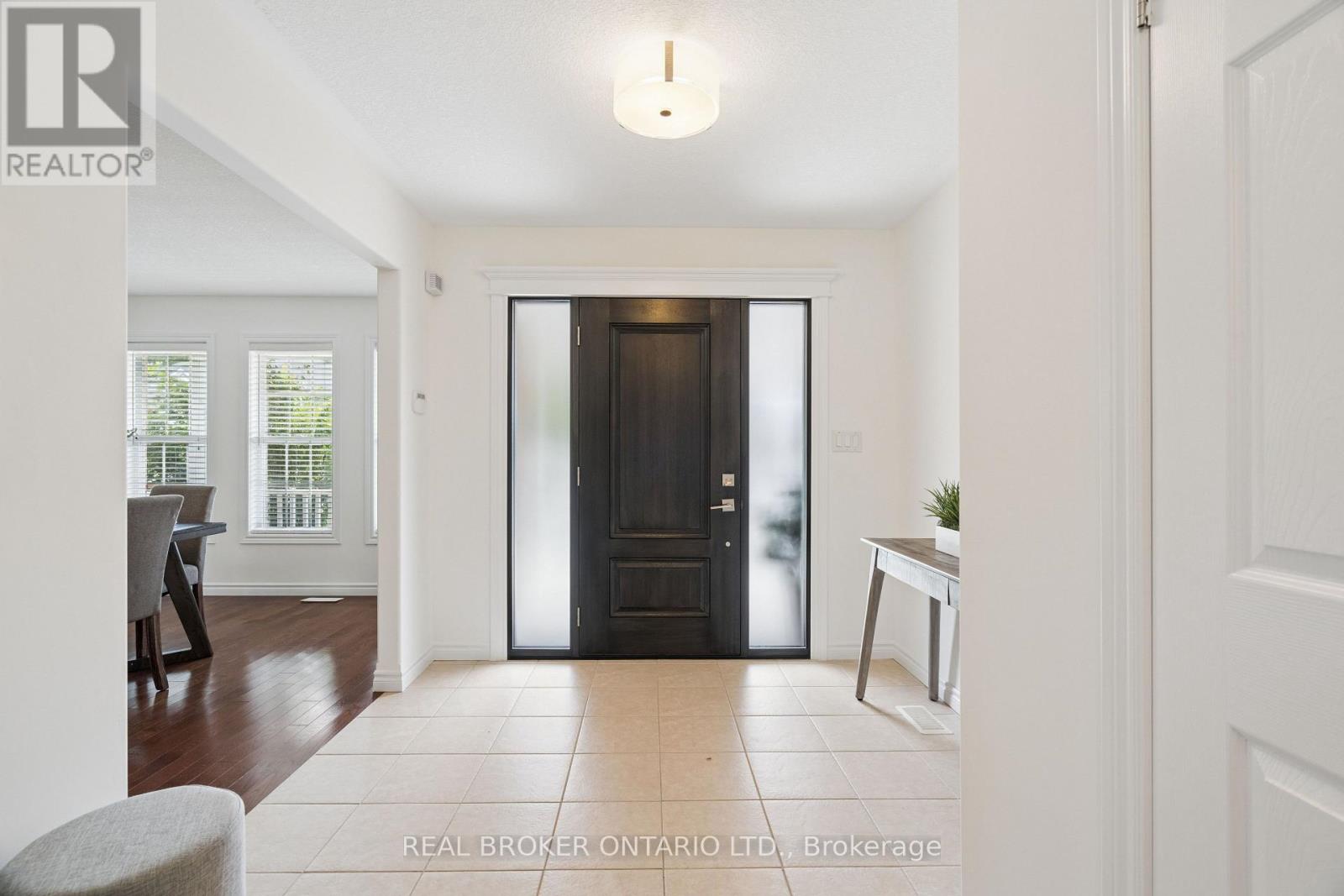 236 Ridge Top Crescent, Guelph/eramosa, Ontario  N0B 2K0 - Photo 7 - X13766454
