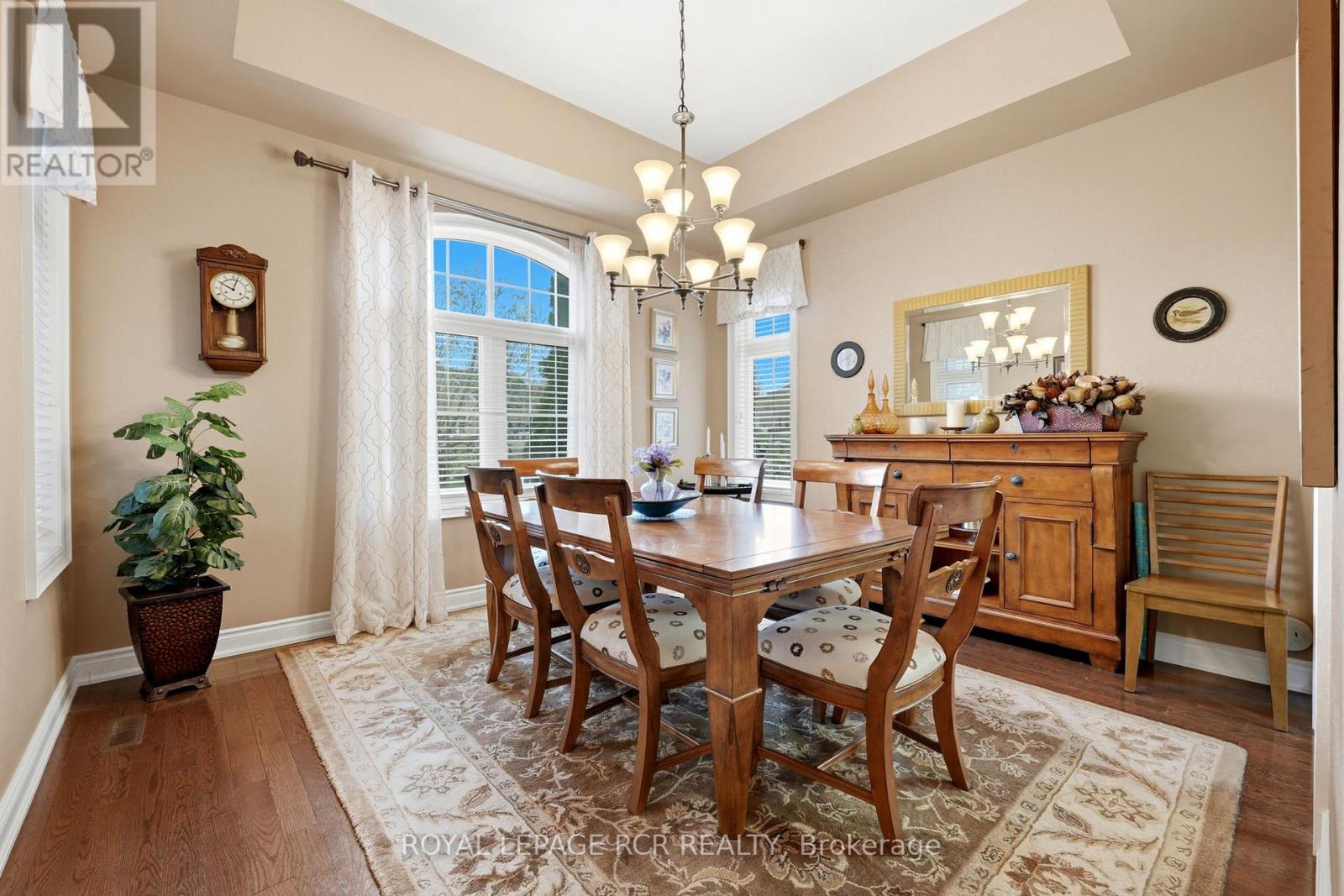 8 Masters Creek Boulevard, Mono, Ontario L9W 6L7 - Photo 10 - X13766474