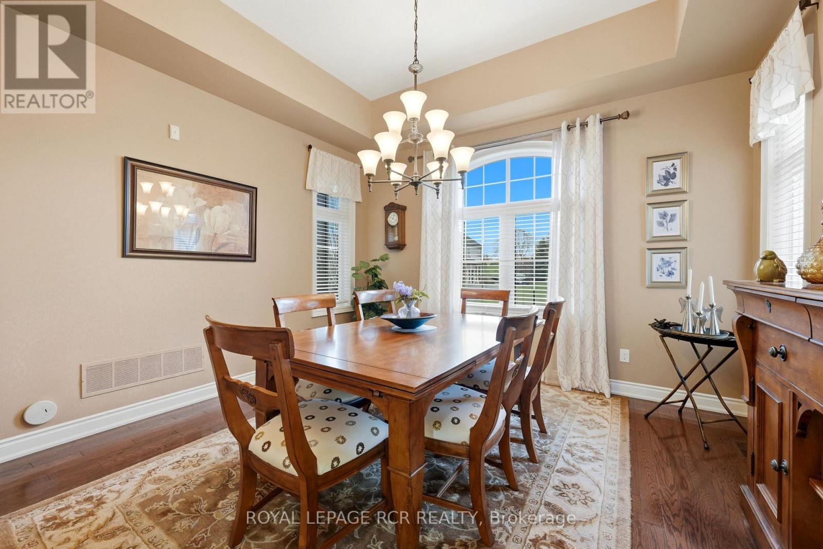 8 Masters Creek Boulevard, Mono, Ontario L9W 6L7 - Photo 11 - X13766474