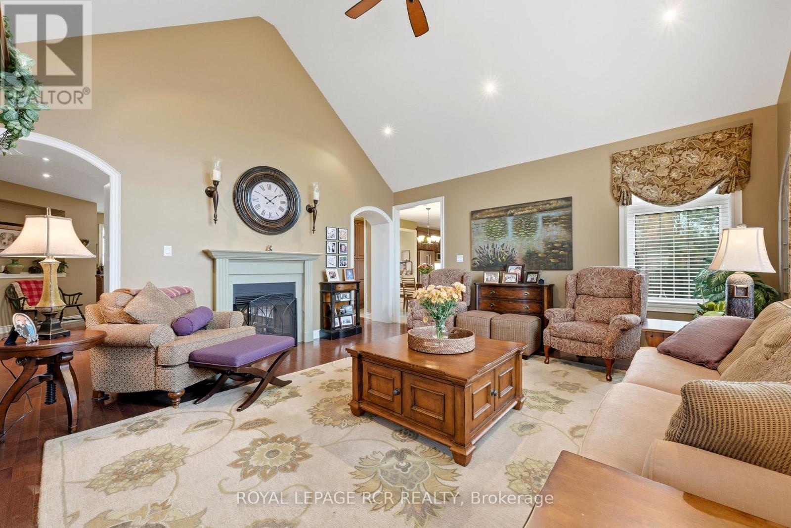 8 Masters Creek Boulevard, Mono, Ontario L9W 6L7 - Photo 15 - X13766474