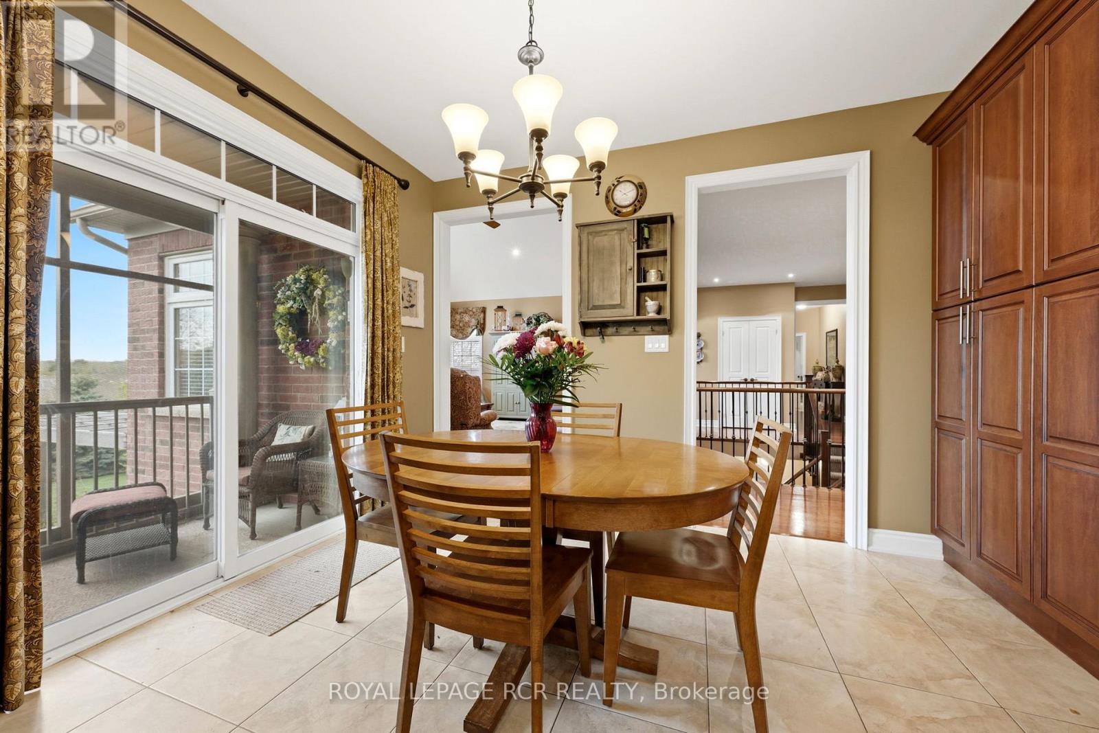 8 Masters Creek Boulevard, Mono, Ontario L9W 6L7 - Photo 19 - X13766474