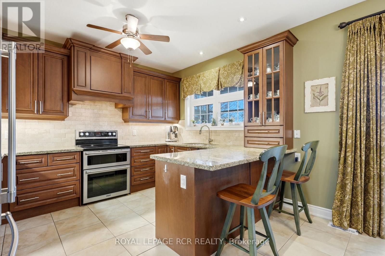 8 Masters Creek Boulevard, Mono, Ontario L9W 6L7 - Photo 21 - X13766474