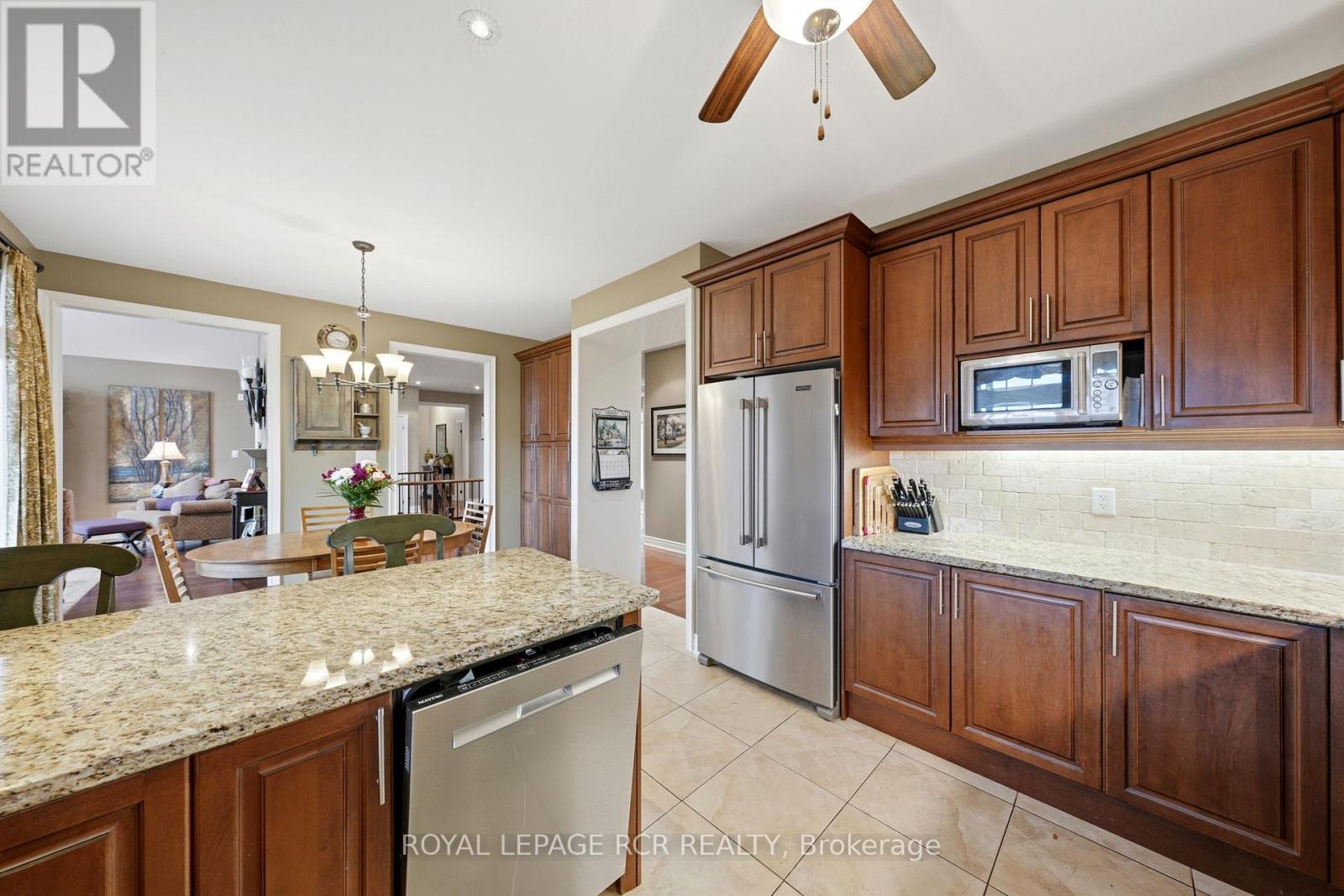 8 Masters Creek Boulevard, Mono, Ontario L9W 6L7 - Photo 24 - X13766474