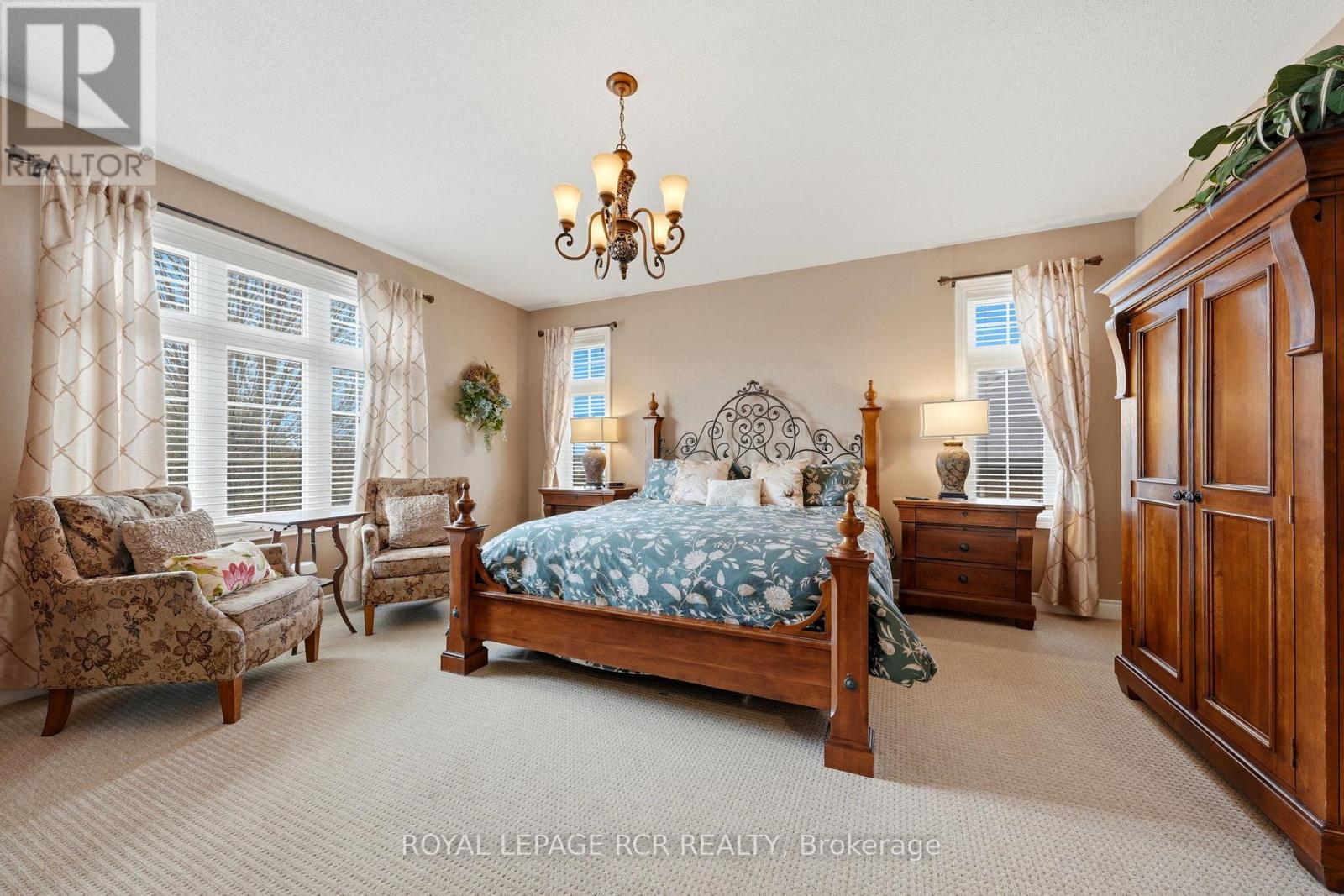 8 Masters Creek Boulevard, Mono, Ontario L9W 6L7 - Photo 26 - X13766474
