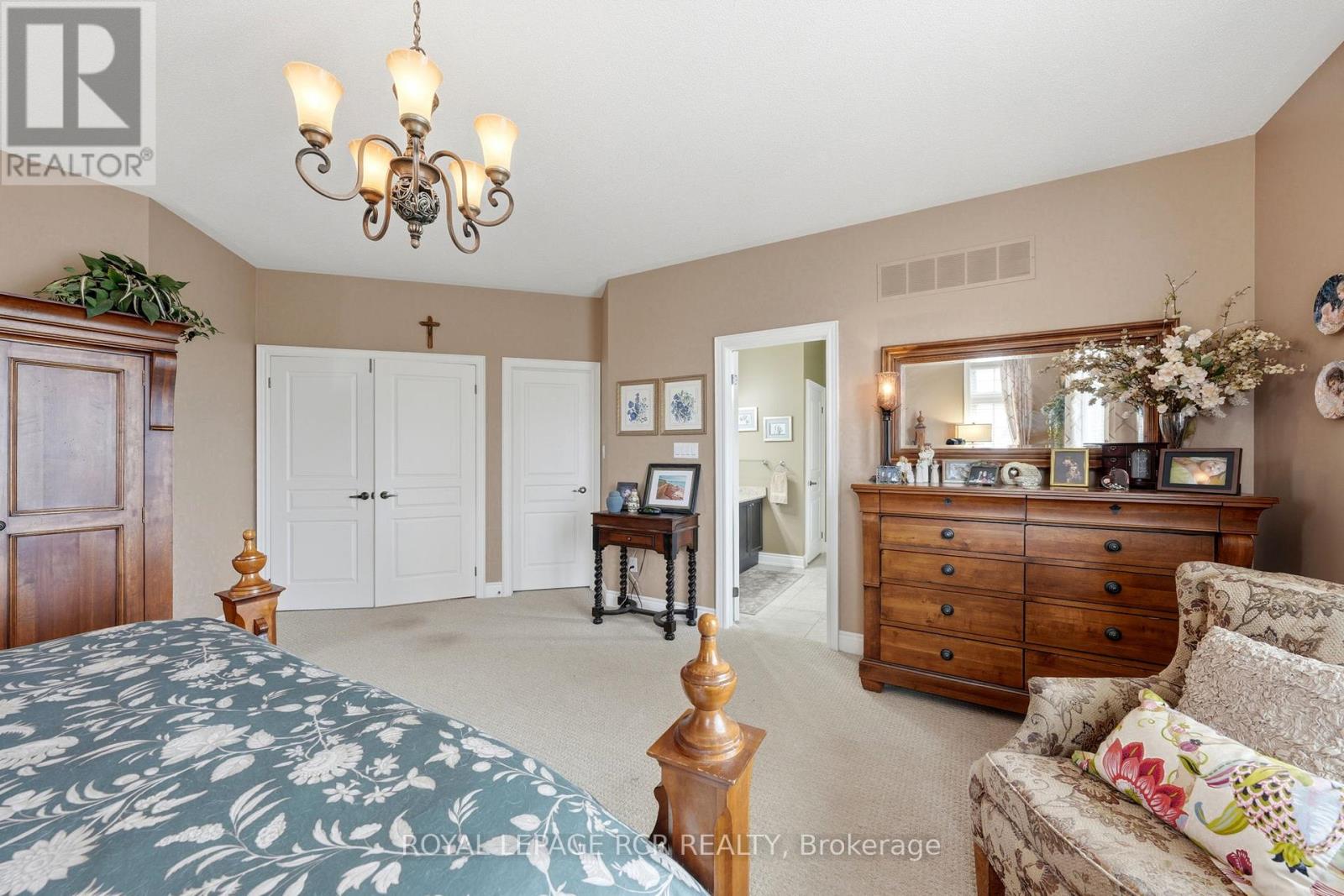8 Masters Creek Boulevard, Mono, Ontario L9W 6L7 - Photo 27 - X13766474