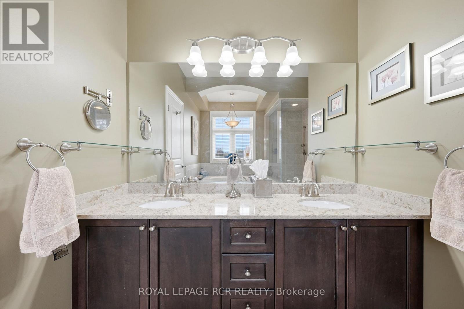 8 Masters Creek Boulevard, Mono, Ontario L9W 6L7 - Photo 29 - X13766474