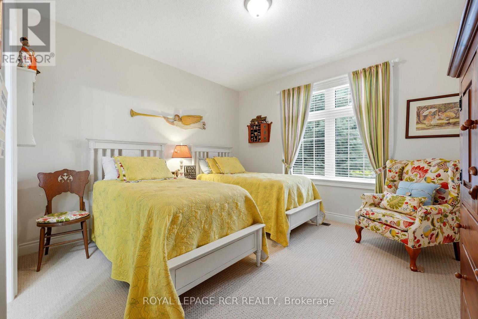 8 Masters Creek Boulevard, Mono, Ontario L9W 6L7 - Photo 30 - X13766474