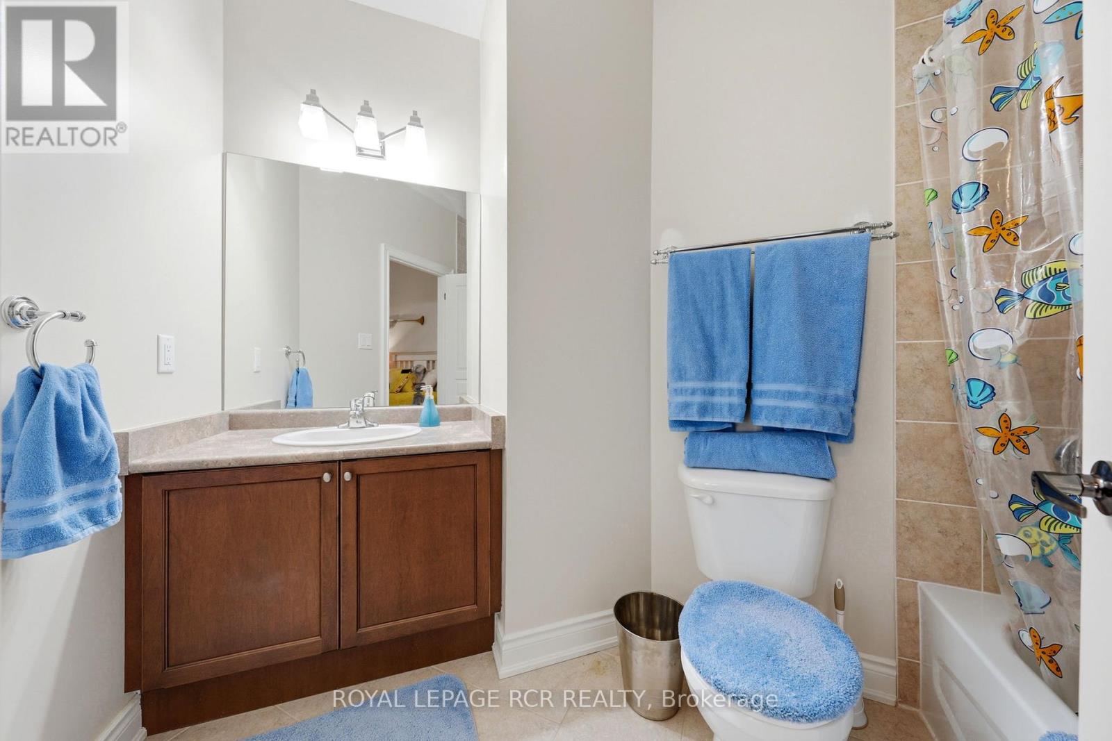 8 Masters Creek Boulevard, Mono, Ontario L9W 6L7 - Photo 31 - X13766474