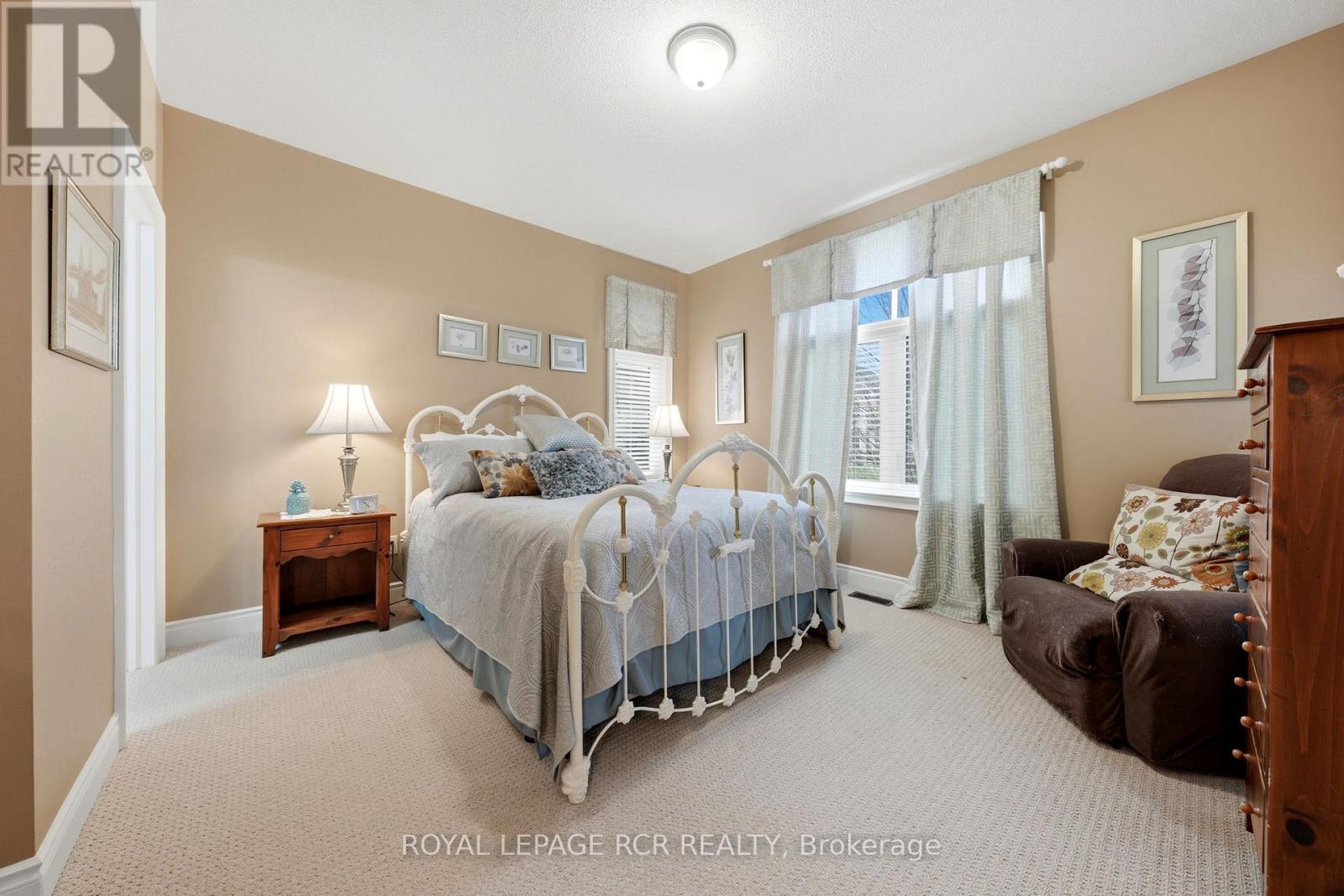 8 Masters Creek Boulevard, Mono, Ontario L9W 6L7 - Photo 32 - X13766474