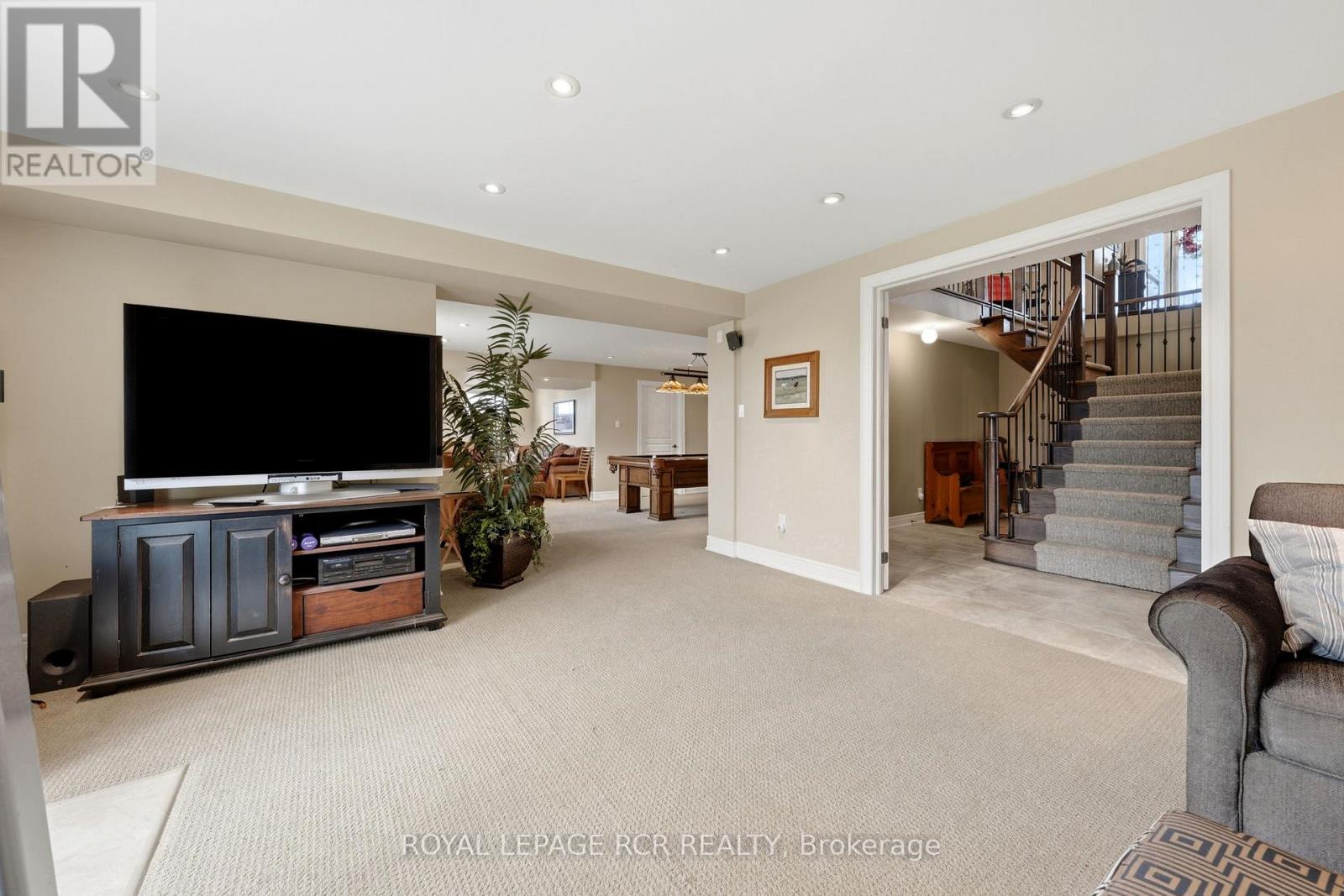 8 Masters Creek Boulevard, Mono, Ontario L9W 6L7 - Photo 35 - X13766474