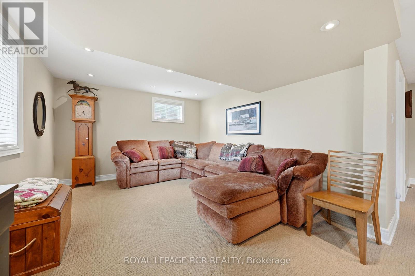 8 Masters Creek Boulevard, Mono, Ontario L9W 6L7 - Photo 37 - X13766474