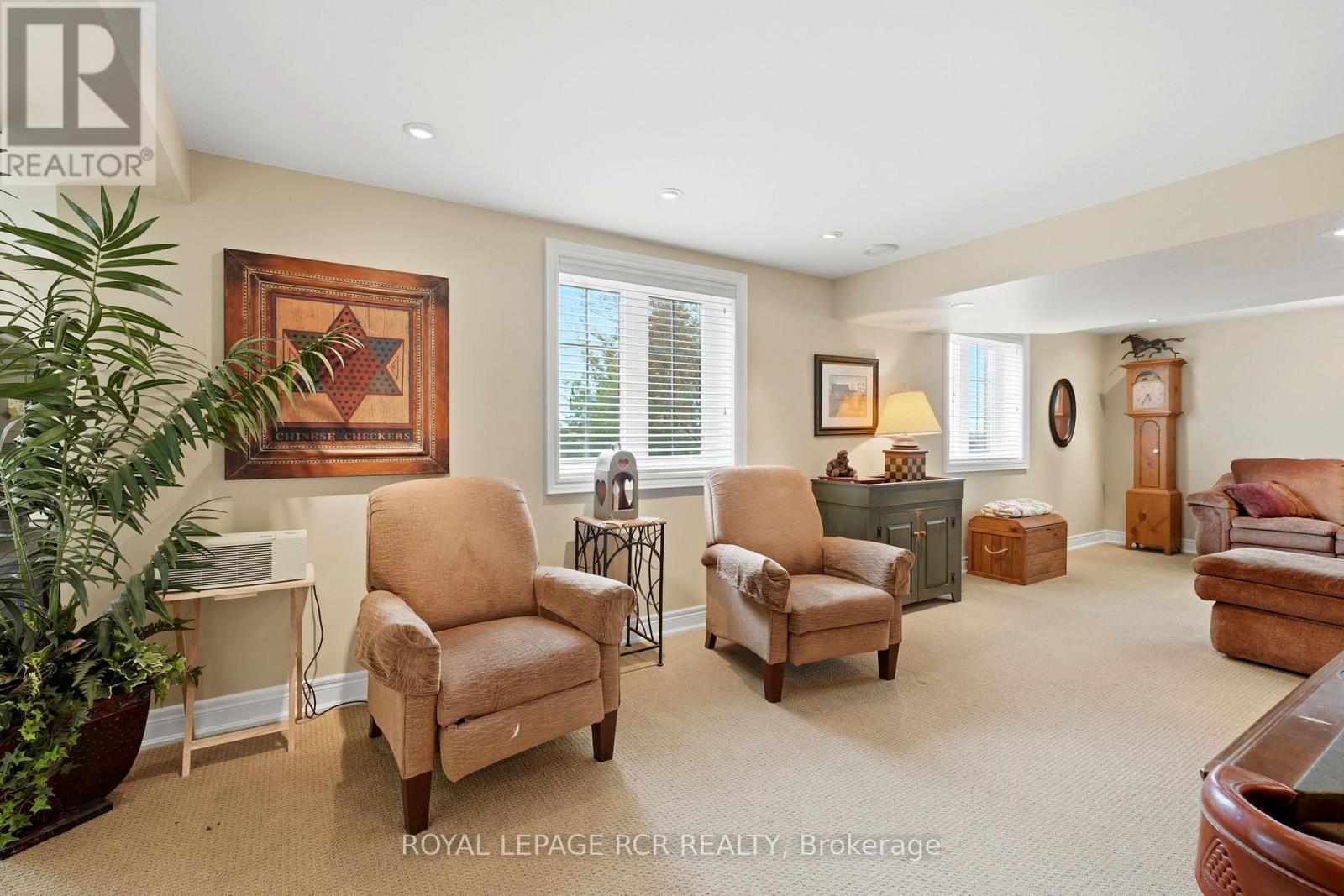 8 Masters Creek Boulevard, Mono, Ontario L9W 6L7 - Photo 38 - X13766474