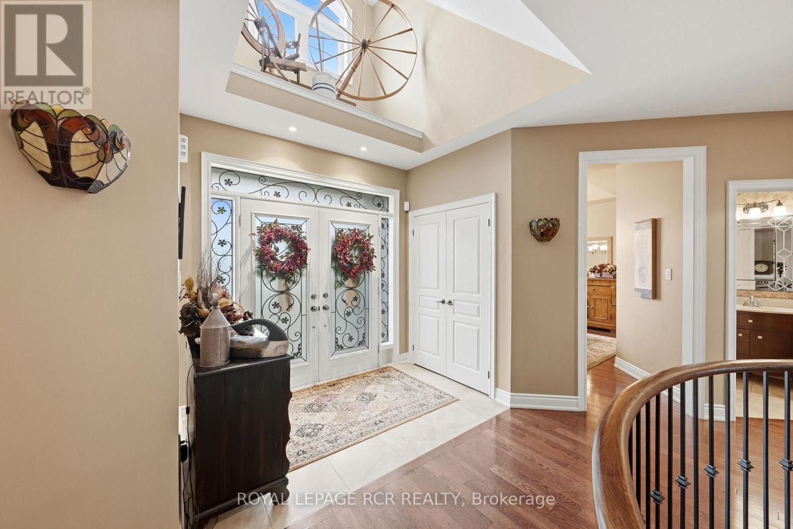 8 Masters Creek Boulevard, Mono, Ontario L9W 6L7 - Photo 4 - X13766474