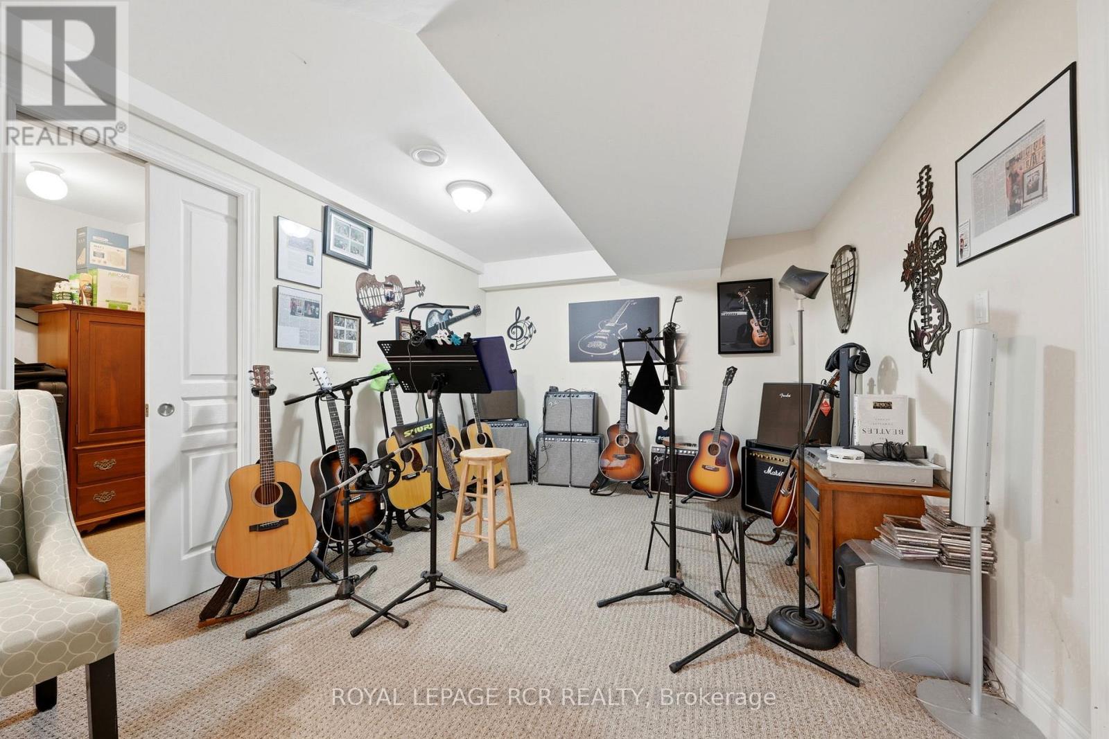 8 Masters Creek Boulevard, Mono, Ontario L9W 6L7 - Photo 40 - X13766474