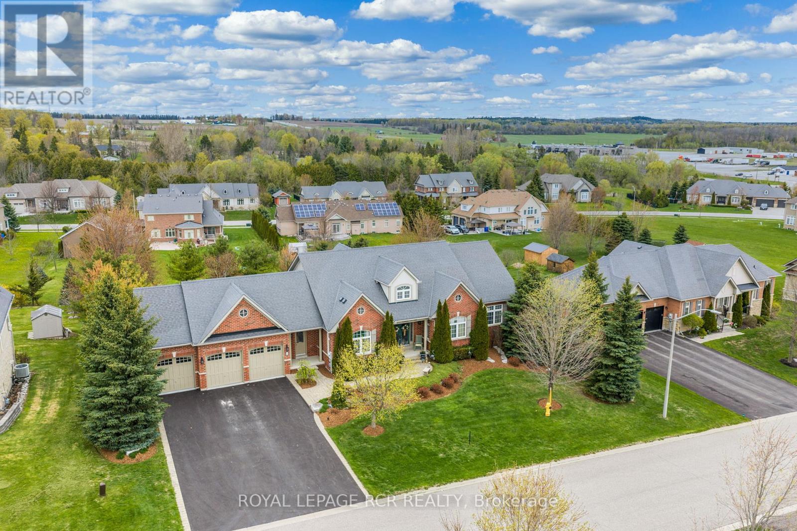 8 Masters Creek Boulevard, Mono, Ontario L9W 6L7 - Photo 41 - X13766474