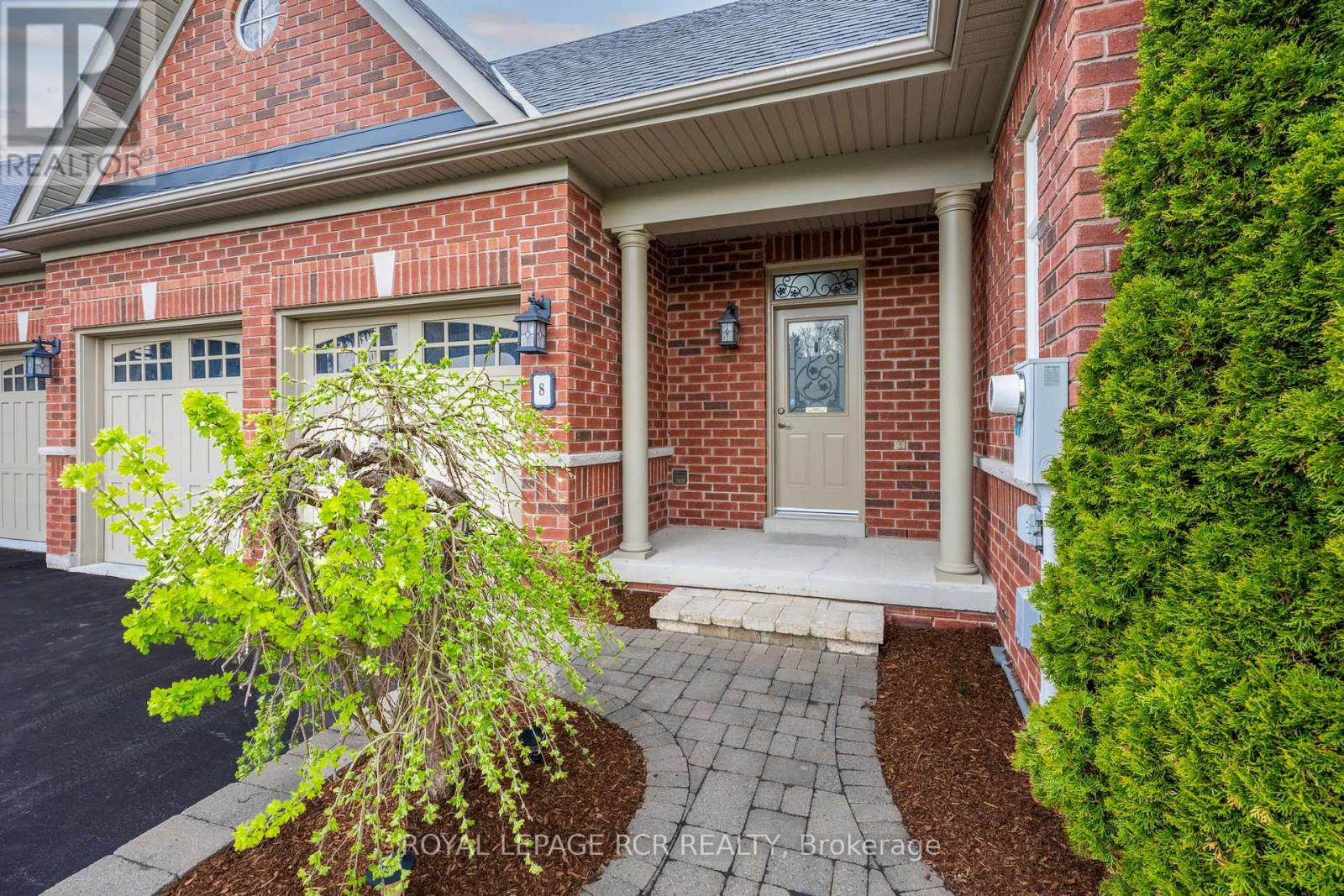 8 Masters Creek Boulevard, Mono, Ontario L9W 6L7 - Photo 42 - X13766474