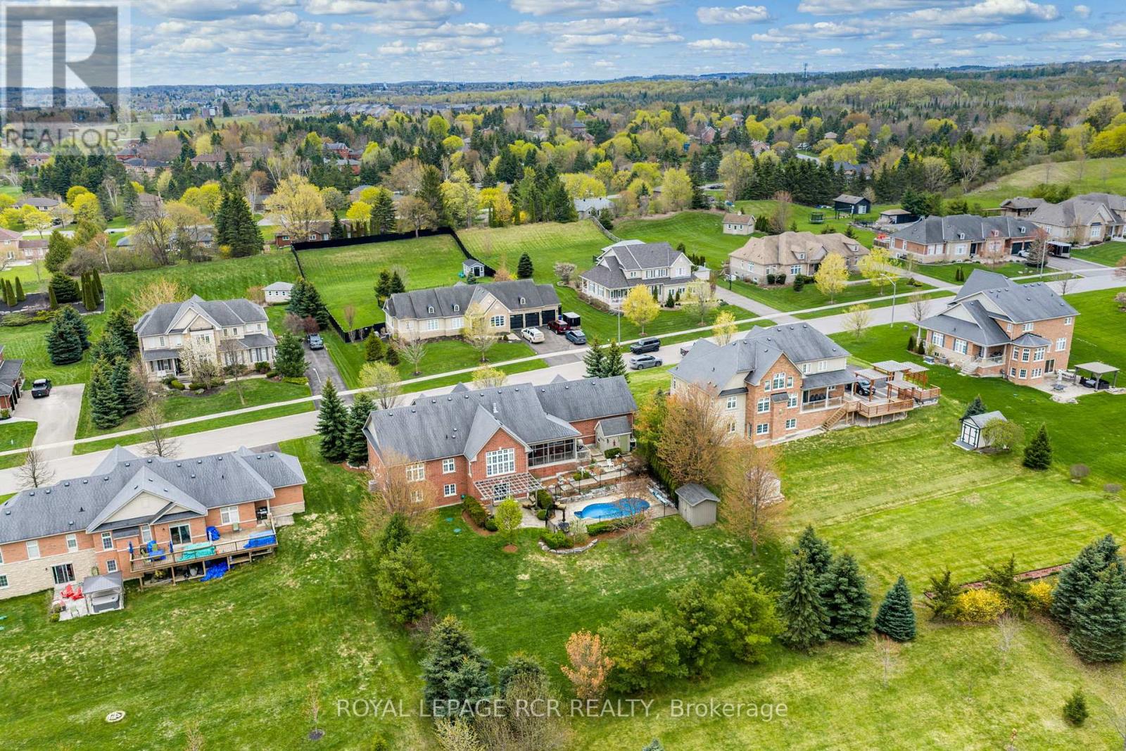 8 Masters Creek Boulevard, Mono, Ontario L9W 6L7 - Photo 43 - X13766474
