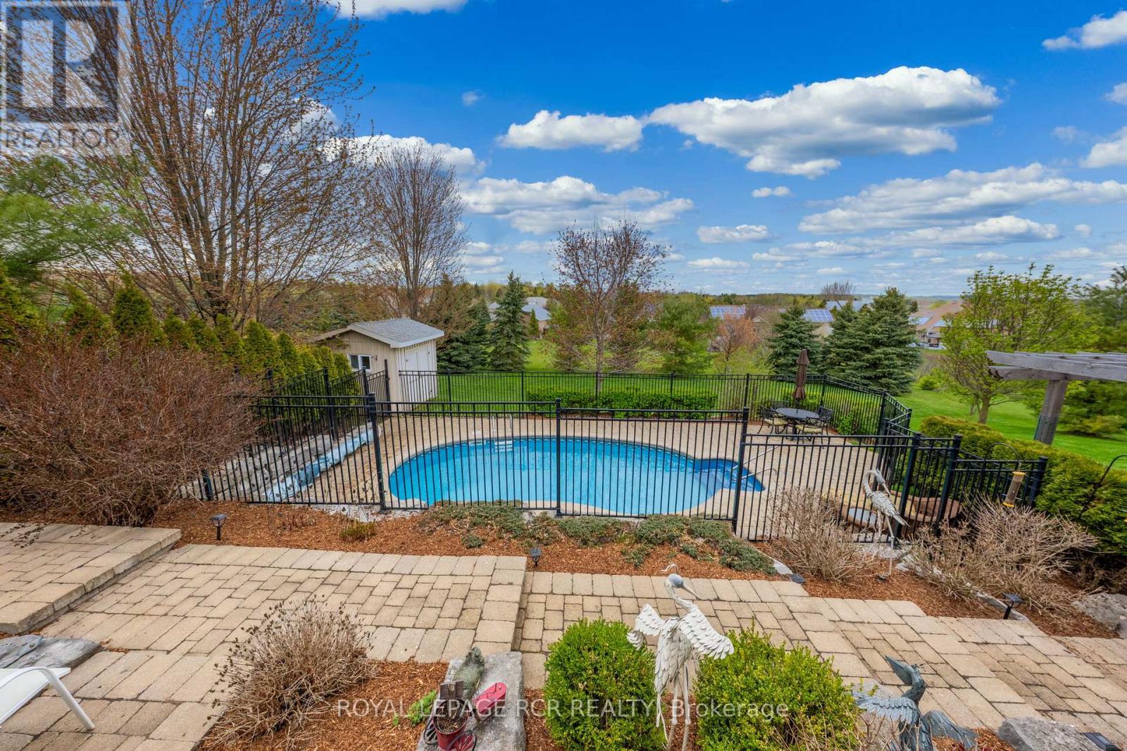 8 Masters Creek Boulevard, Mono, Ontario L9W 6L7 - Photo 47 - X13766474