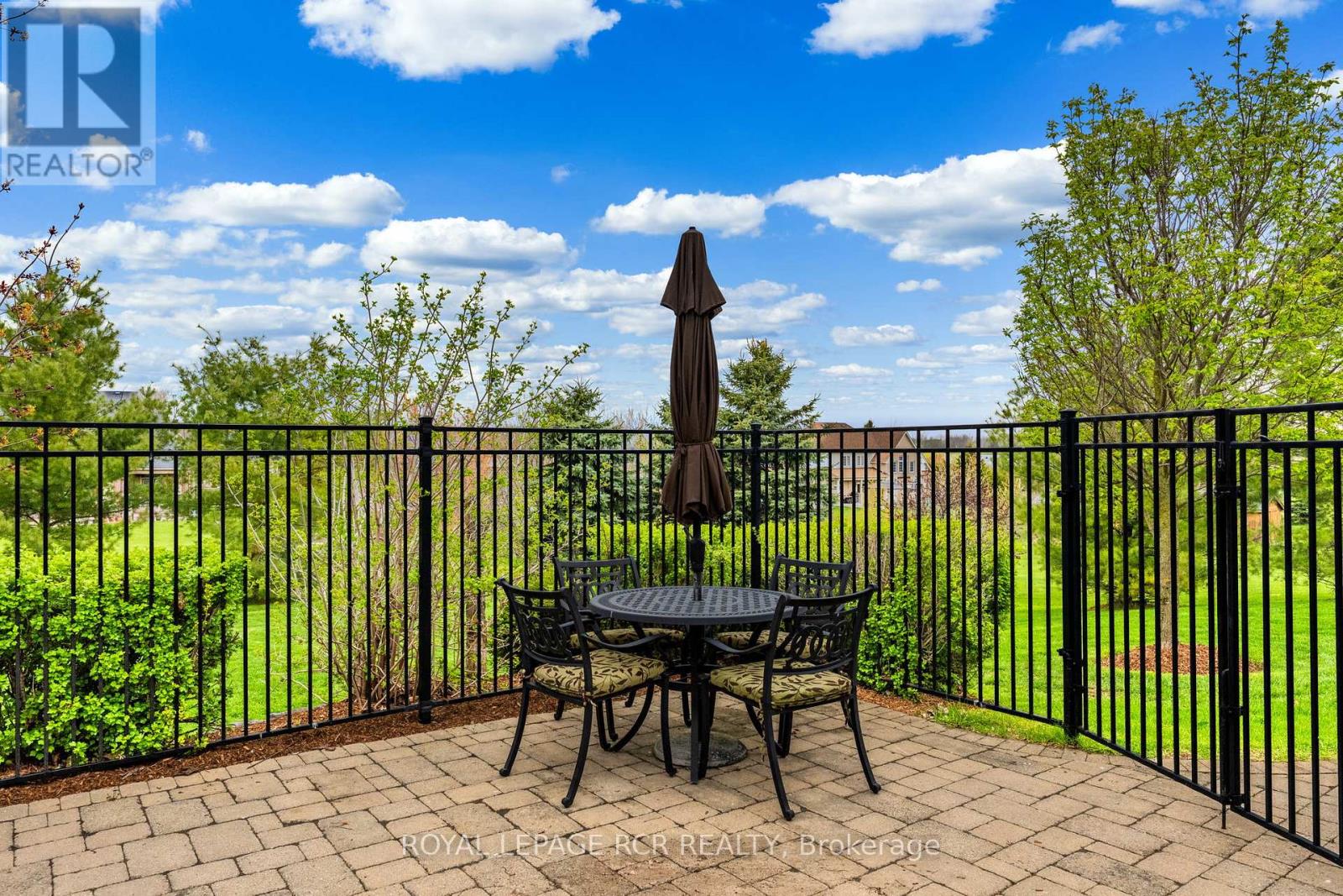 8 Masters Creek Boulevard, Mono, Ontario L9W 6L7 - Photo 49 - X13766474