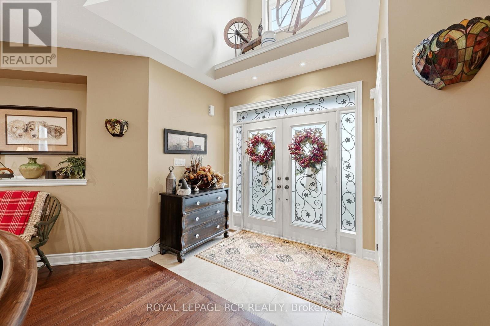 8 Masters Creek Boulevard, Mono, Ontario L9W 6L7 - Photo 5 - X13766474