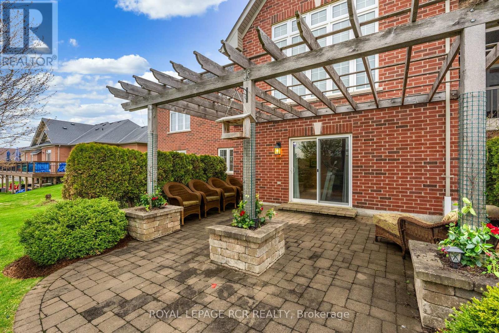 8 Masters Creek Boulevard, Mono, Ontario L9W 6L7 - Photo 50 - X13766474