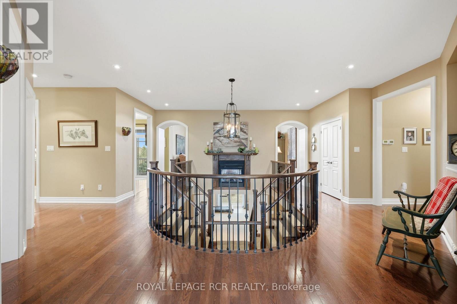 8 Masters Creek Boulevard, Mono, Ontario L9W 6L7 - Photo 6 - X13766474